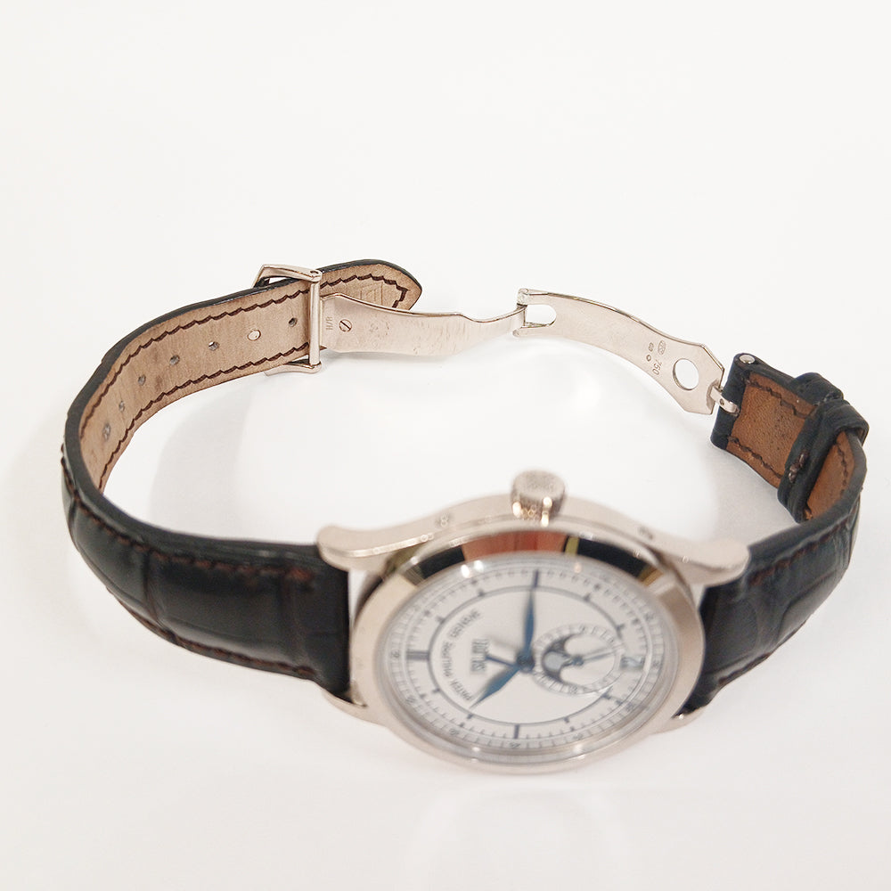 Patek Philippe 5396G-001 - view 9