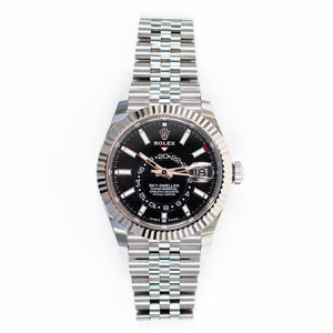 Rolex 336934 - view 3
