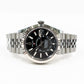 Rolex 336934 - view 4