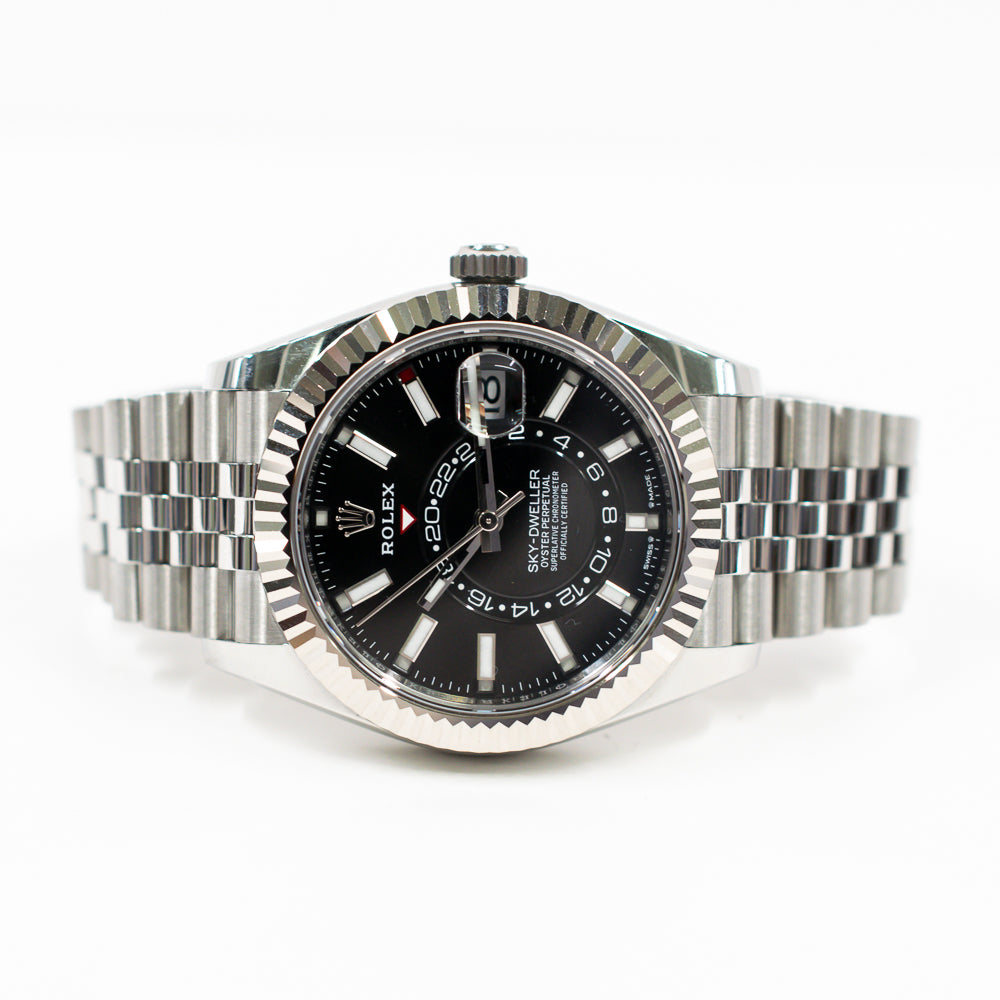 Rolex 336934 - view 4