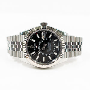 Rolex 336934 - view 4