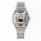 Rolex 336934 - view 5