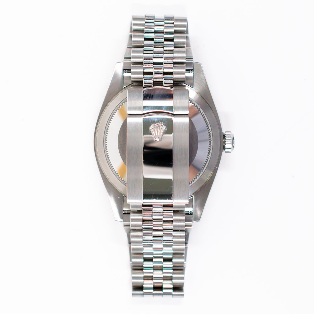 Rolex 336934 - view 5