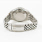 Rolex 336934 - view 6