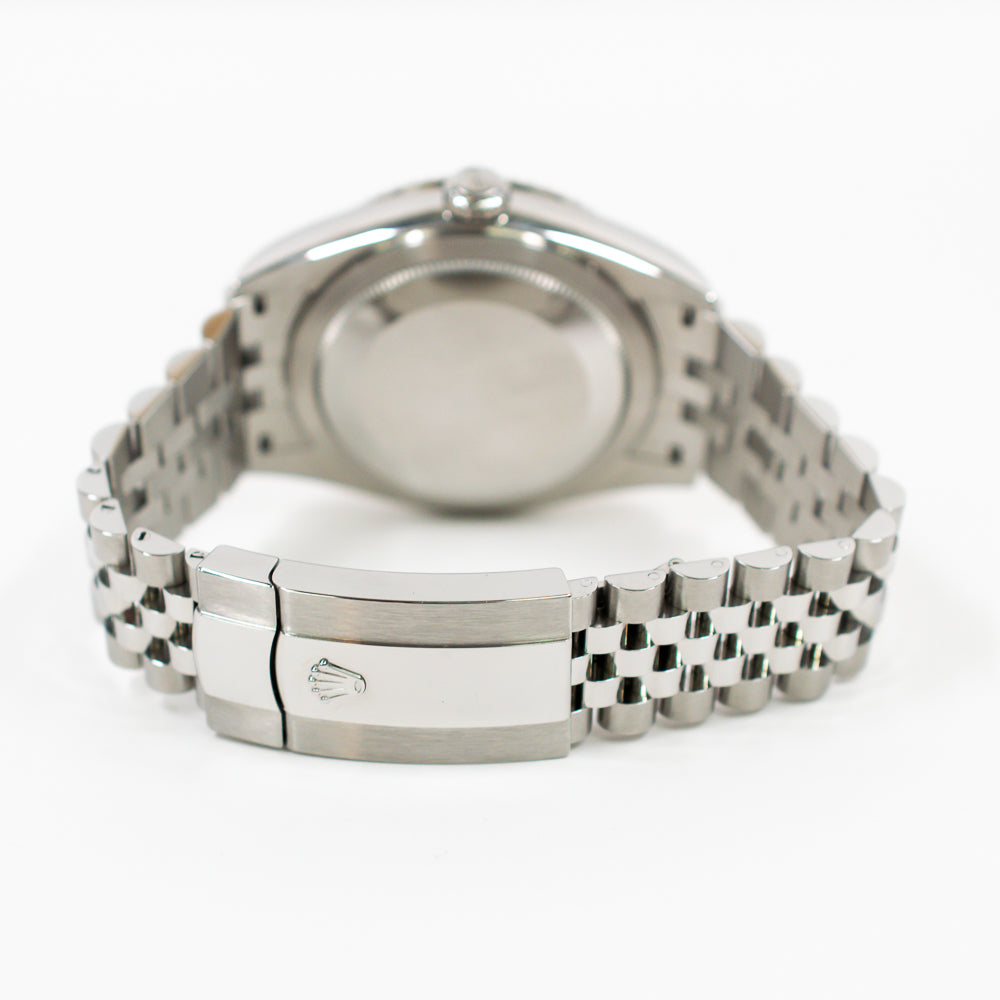 Rolex 336934 - view 6