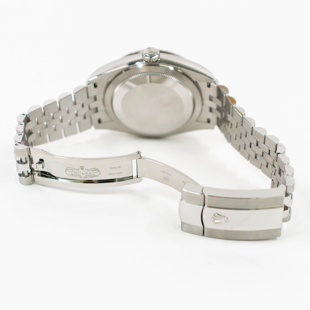 Rolex 336934 - view 7