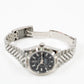 Rolex 336934 - view 8