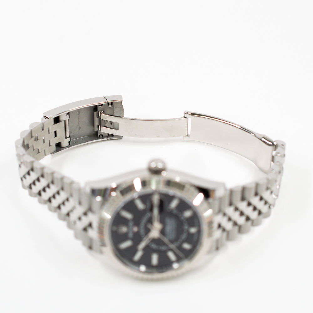 Rolex 336934 - view 8