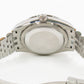 Rolex 336934 - view 9