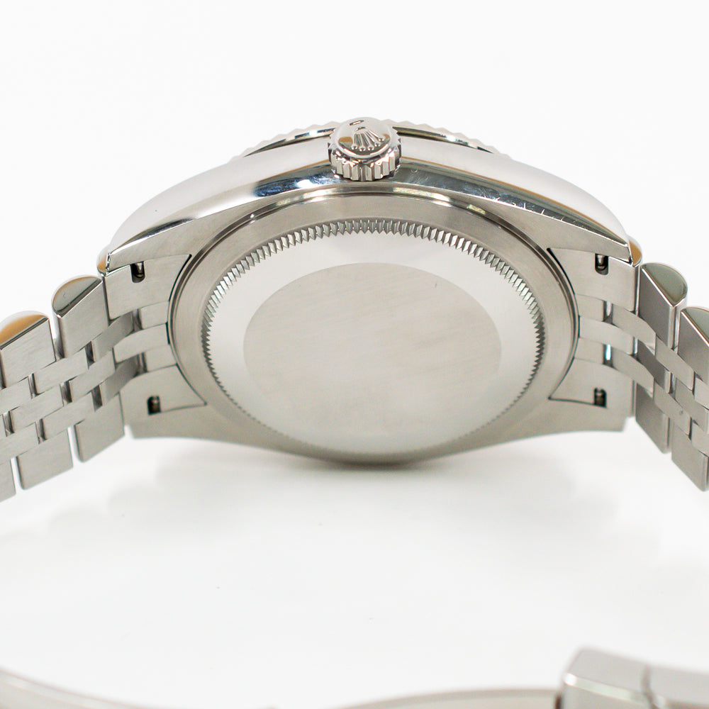 Rolex 336934 - view 9