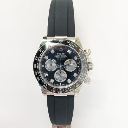 Rolex 126519LNG - view 3
