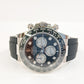 Rolex 126519LNG - view 4