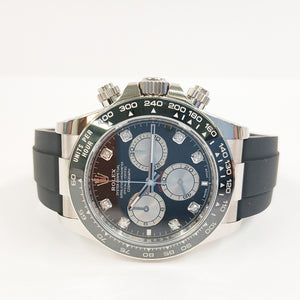 Rolex 126519LNG - view 4