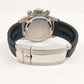 Rolex 126519LNG - view 5