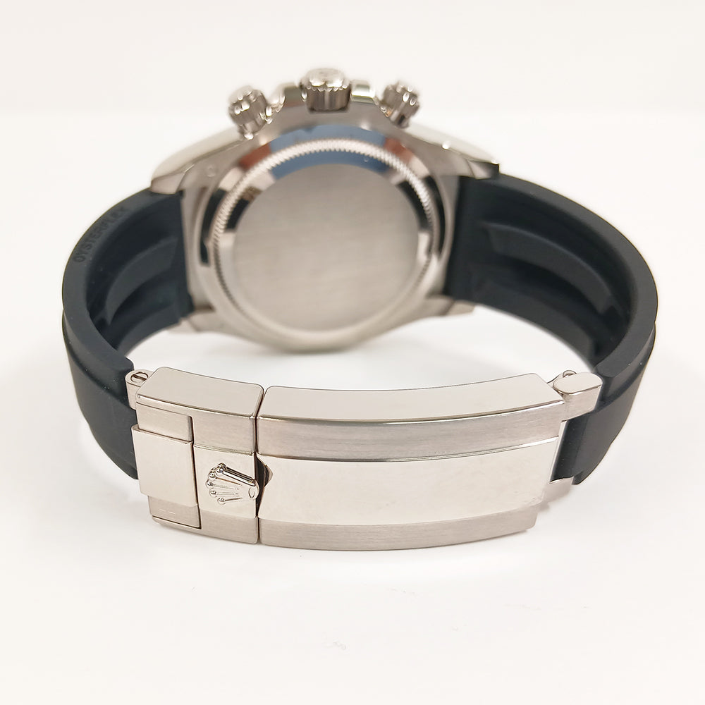 Rolex 126519LNG - view 5