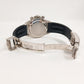 Rolex 126519LNG - view 6