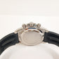 Rolex 126519LNG - view 7