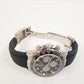 Rolex 126519LNG - view 8