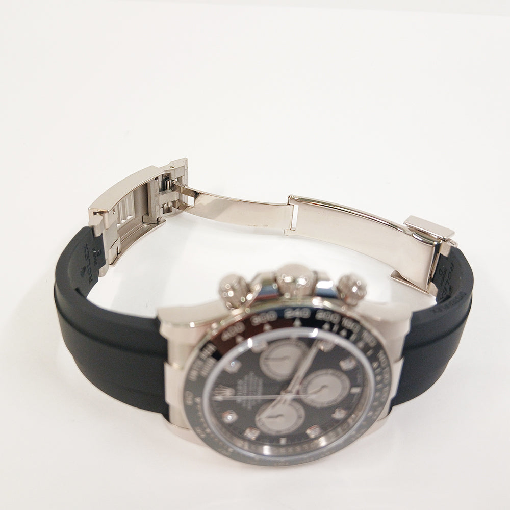 Rolex 126519LNG - view 8