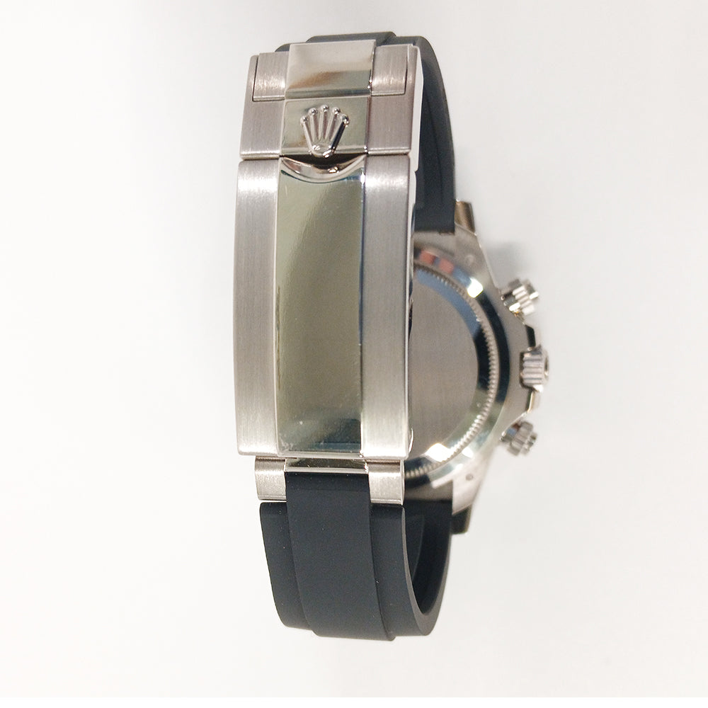 Rolex 126519LNG - view 9
