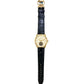 Jaeger-LeCoultre Q1322410 - view 3