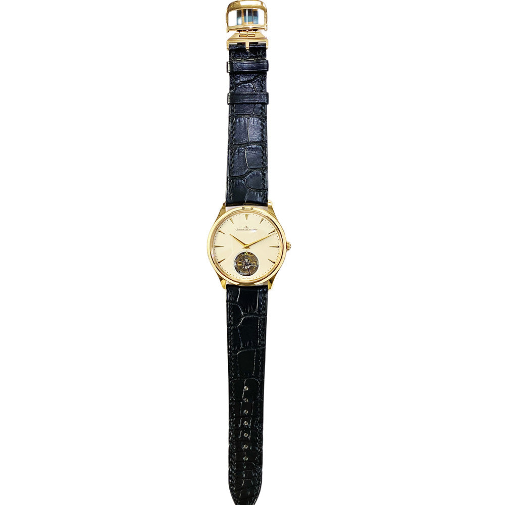 Jaeger-LeCoultre Q1322410 - view 3