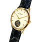 Jaeger-LeCoultre Q1322410 - view 4