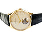 Jaeger-LeCoultre Q1322410 - view 5