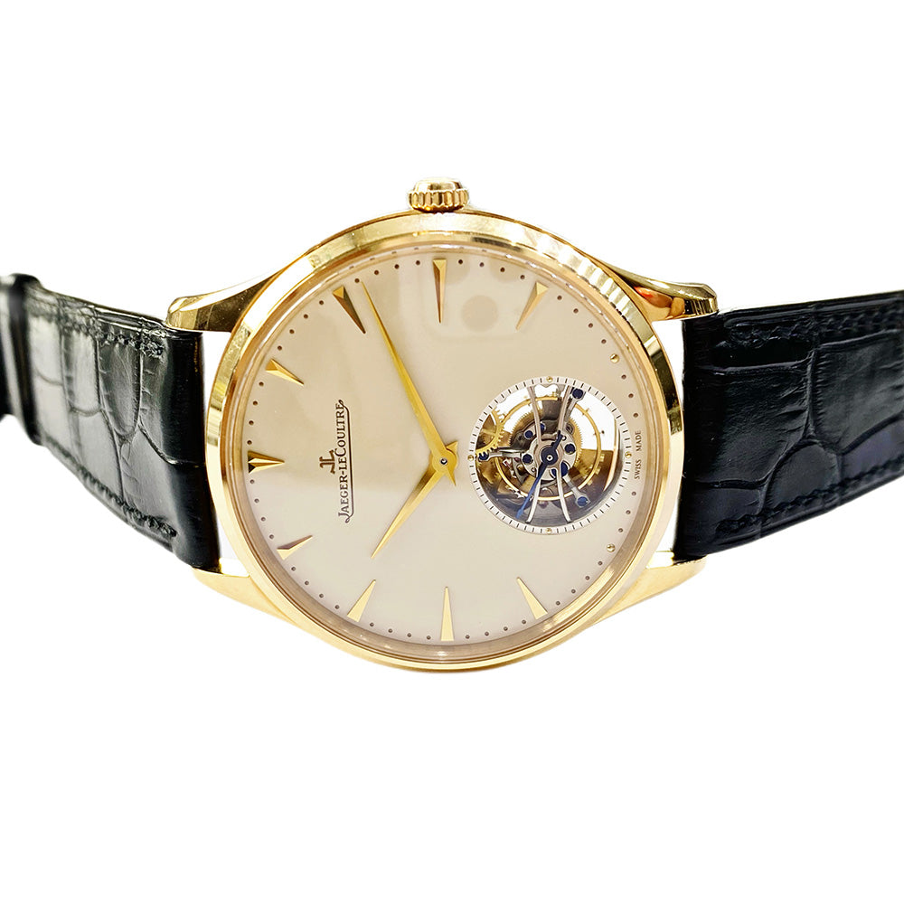 Jaeger-LeCoultre Q1322410 - view 5