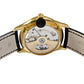 Jaeger-LeCoultre Q1322410 - view 6