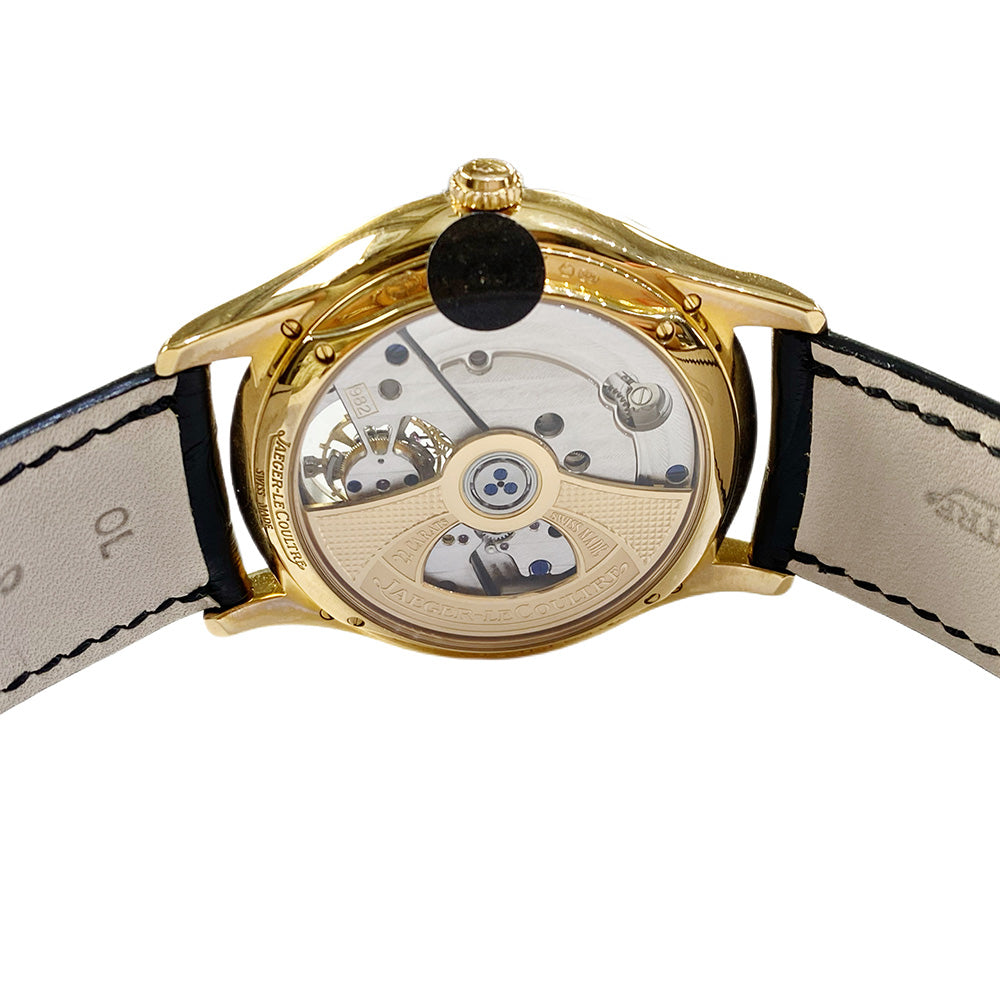 Jaeger-LeCoultre Q1322410 - view 6