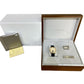 Jaeger-LeCoultre Q1322410 - view 7