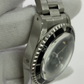 Rolex Sea-Dweller Ref. 1665 stock 25989 Case side from vendor video