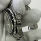 Rolex Sea-Dweller Ref. 1665 stock 25989 Crown from vendor video