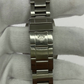 Rolex Sea-Dweller Ref. 1665 stock 25989 Clasp and bracelet from vendor video