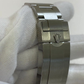 Rolex Deepsea Ref 136660 stock 27610 Clasp and bracelet from vendor video