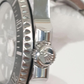 Rolex 116610LN stock 29900 Crown side from vendor video