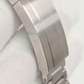 Rolex 116610LN stock 29900 Clasp from vendor video