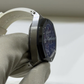 Audemars Piguet Offshore stock 30458 Case side from vendor video