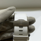 Audemars Piguet Offshore stock 30458 Buckle and strap from vendor video
