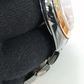 Rolex Daytona Ref 16523 stock 30494 Case side from vendor video