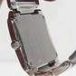Patek Philippe Twenty-4 stock 31123 — Caseback from vendor video