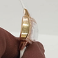 Patek Philippe Gondolo stock 31627 — Side profile from vendor video
