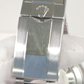 Rolex 116622 stock 31784 Clasp from vendor video