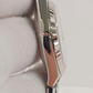 Rolex Land-Dweller Ref 127234 stock 32105 Case side from vendor video