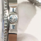 Rolex 126710BLNR stock 32292 Crown side from vendor video