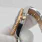 Rolex Sea-Dweller Ref 126603 stock 32641 Crown side from vendor video