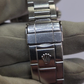 Rolex stock 32951 Clasp and bracelet from vendor video