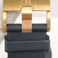 Audemars Piguet 26401RO.OO.A002CA.02 stock 33596 Buckle from vendor video