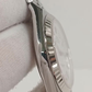 Rolex Land-Dweller Ref 127334 stock 33976 Case side from vendor video